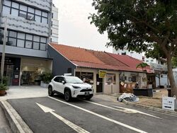 Lorong 22 Geylang (D14), Terrace #623214141